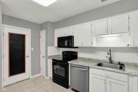 7137 Long Boat Drive Indianapolis IN 46250