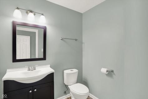7137 Long Boat Drive Indianapolis IN 46250