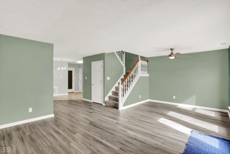7137 Long Boat Drive Indianapolis IN 46250