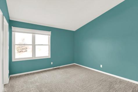 7137 Long Boat Drive Indianapolis IN 46250