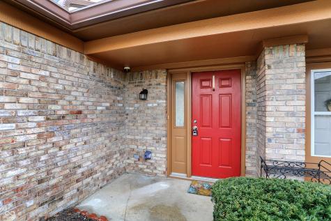 7137 Long Boat Drive Indianapolis IN 46250