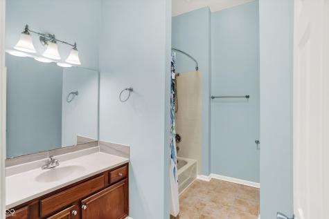 7137 Long Boat Drive Indianapolis IN 46250