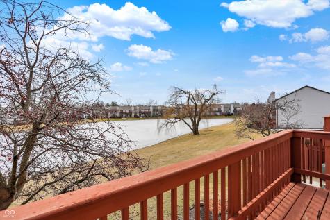 7137 Long Boat Drive Indianapolis IN 46250