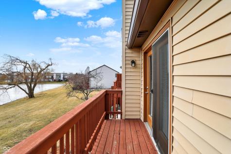 7137 Long Boat Drive Indianapolis IN 46250