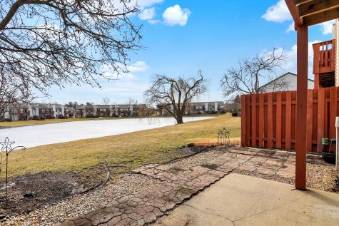 7137 Long Boat Drive Indianapolis IN 46250