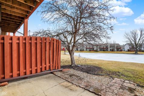 7137 Long Boat Drive Indianapolis IN 46250
