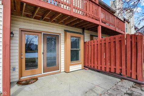 7137 Long Boat Drive Indianapolis IN 46250