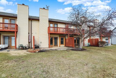 7137 Long Boat Drive Indianapolis IN 46250