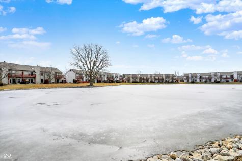 7137 Long Boat Drive Indianapolis IN 46250