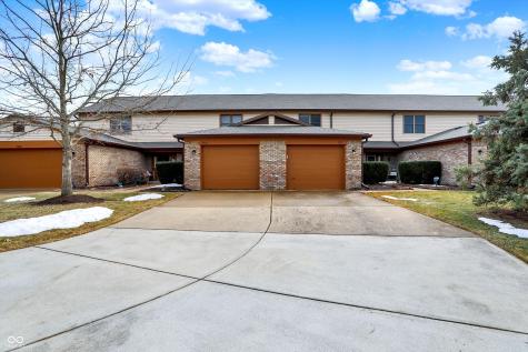 7137 Long Boat Drive Indianapolis IN 46250