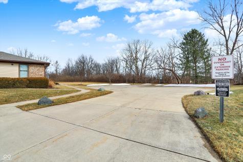 7137 Long Boat Drive Indianapolis IN 46250