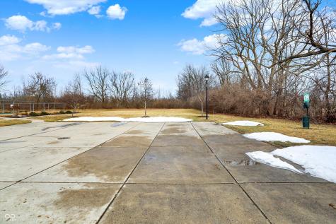 7137 Long Boat Drive Indianapolis IN 46250