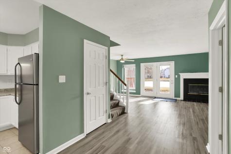 7137 Long Boat Drive Indianapolis IN 46250
