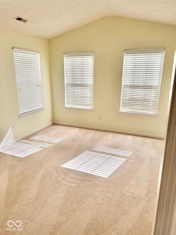 10787 Whippoorwill Lane Indianapolis IN 46231