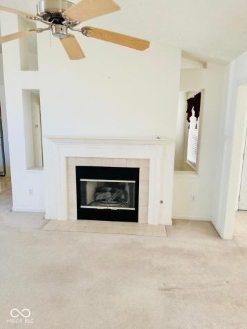 10787 Whippoorwill Lane Indianapolis IN 46231