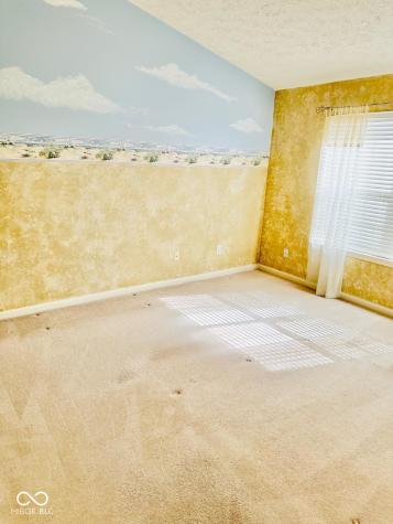 10787 Whippoorwill Lane Indianapolis IN 46231