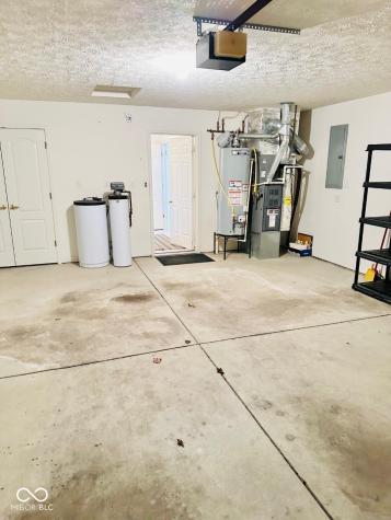10787 Whippoorwill Lane Indianapolis IN 46231
