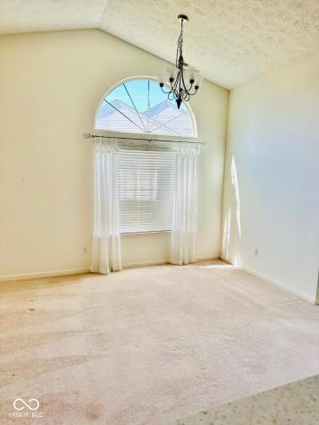 10787 Whippoorwill Lane Indianapolis IN 46231