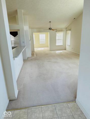 10787 Whippoorwill Lane Indianapolis IN 46231