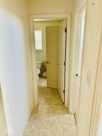 10787 Whippoorwill Lane Indianapolis IN 46231