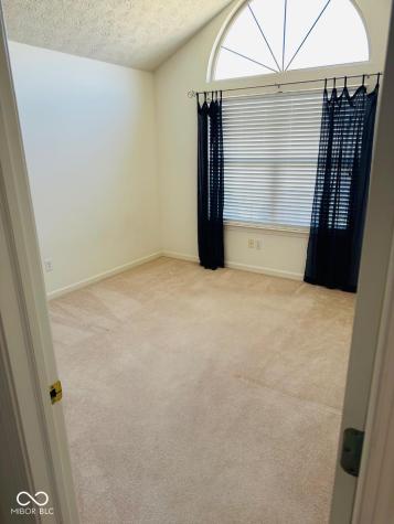 10787 Whippoorwill Lane Indianapolis IN 46231