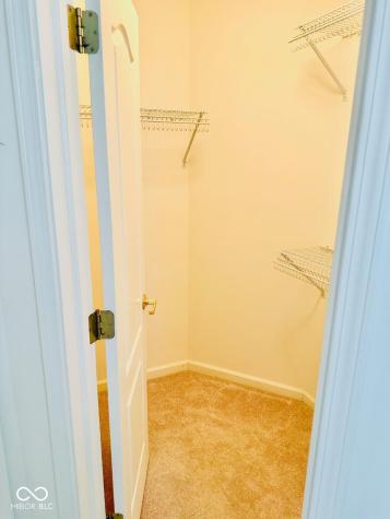 10787 Whippoorwill Lane Indianapolis IN 46231