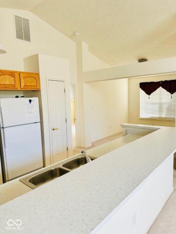 10787 Whippoorwill Lane Indianapolis IN 46231