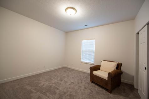 2811 Grandview Lane Greenwood IN 46143