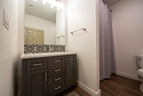 2811 Grandview Lane Greenwood IN 46143