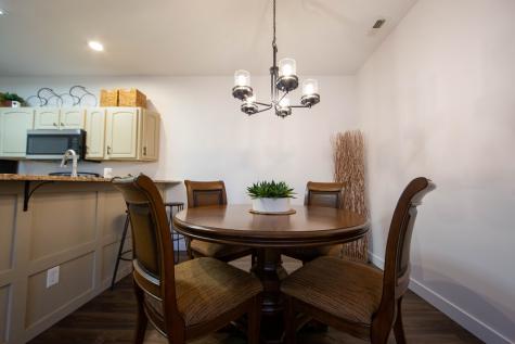 2811 Grandview Lane Greenwood IN 46143