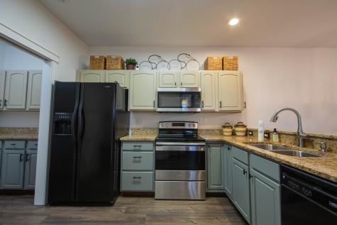 2811 Grandview Lane Greenwood IN 46143