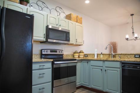 2811 Grandview Lane Greenwood IN 46143