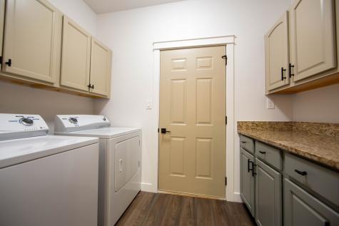 2811 Grandview Lane Greenwood IN 46143