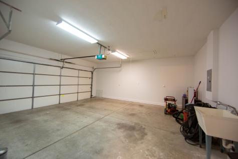 2811 Grandview Lane Greenwood IN 46143