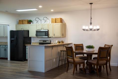 2811 Grandview Lane Greenwood IN 46143