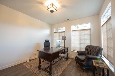 2811 Grandview Lane Greenwood IN 46143