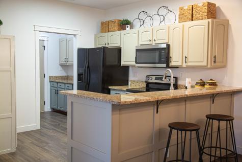 2811 Grandview Lane Greenwood IN 46143
