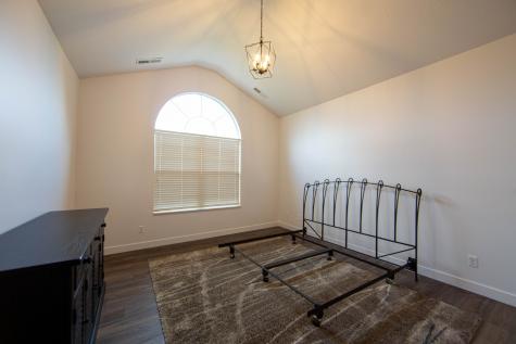 2811 Grandview Lane Greenwood IN 46143