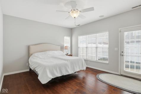 15552 Smithfield Drive Westfield IN 46074