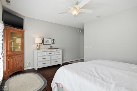 15552 Smithfield Drive Westfield IN 46074