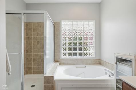 15552 Smithfield Drive Westfield IN 46074