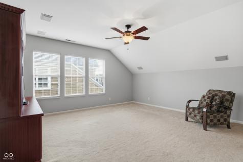 15552 Smithfield Drive Westfield IN 46074