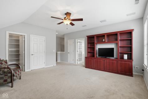 15552 Smithfield Drive Westfield IN 46074