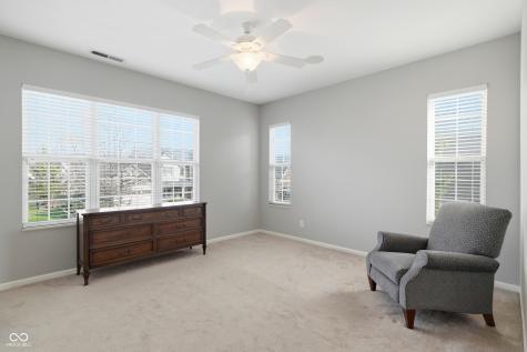 15552 Smithfield Drive Westfield IN 46074