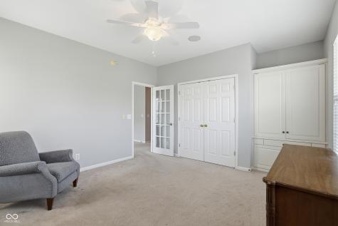 15552 Smithfield Drive Westfield IN 46074