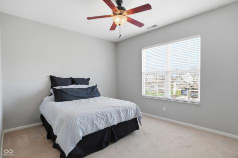 15552 Smithfield Drive Westfield IN 46074