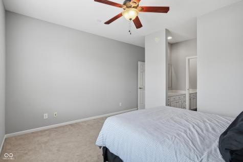 15552 Smithfield Drive Westfield IN 46074
