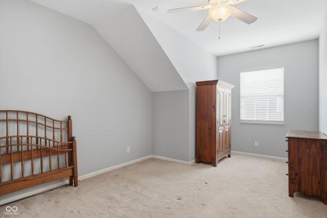 15552 Smithfield Drive Westfield IN 46074