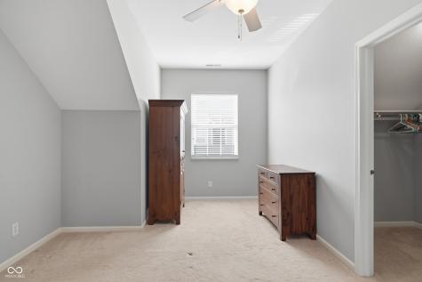 15552 Smithfield Drive Westfield IN 46074