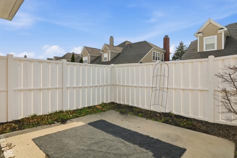 15552 Smithfield Drive Westfield IN 46074